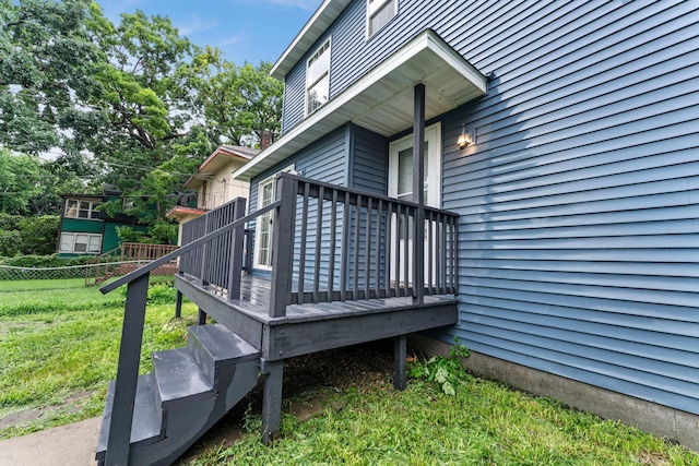 3019 Girard Ave N, Minneapolis, MN 55411 - photo 47