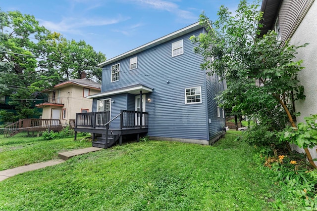 3019 Girard Ave N, Minneapolis, MN 55411 - photo 48
