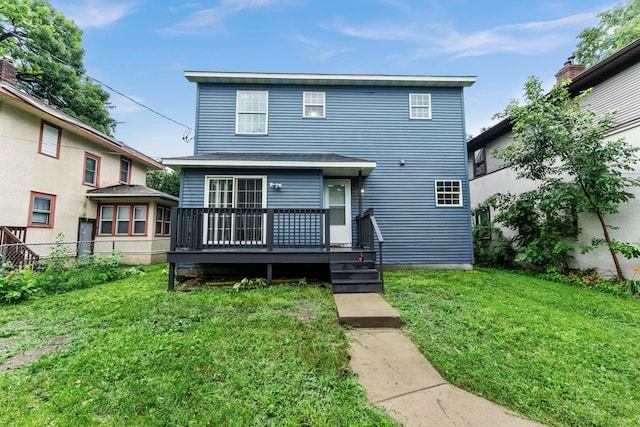 3019 Girard Ave N, Minneapolis, MN 55411 - photo 49