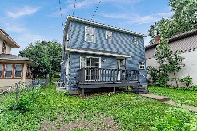 3019 Girard Ave N, Minneapolis, MN 55411 - photo 50