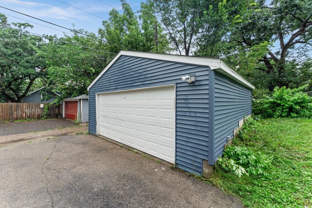3019 Girard Ave N, Minneapolis, MN 55411 - photo 51