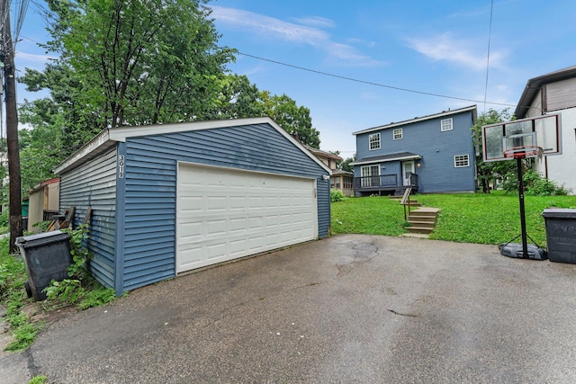 3019 Girard Ave N, Minneapolis, MN 55411 - photo 52