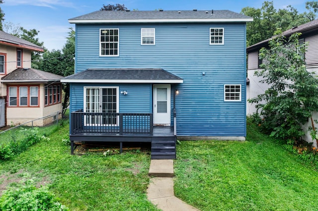 3019 Girard Ave N, Minneapolis, MN 55411 - photo 53