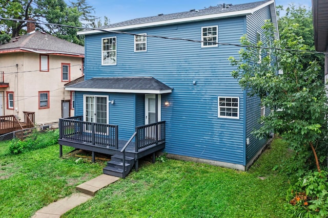 3019 Girard Ave N, Minneapolis, MN 55411 - photo 54