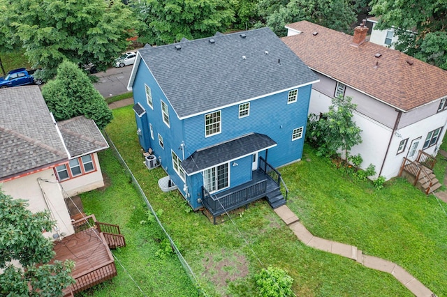3019 Girard Ave N, Minneapolis, MN 55411 - photo 55
