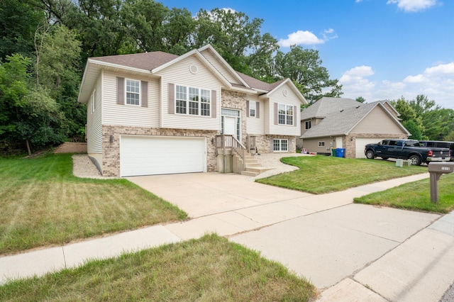 1016 Southern Woods Pl SW, Rochester, MN 55902 - photo 2