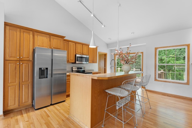 1016 Southern Woods Pl SW, Rochester, MN 55902 - photo 5