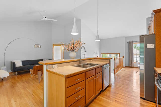 1016 Southern Woods Pl SW, Rochester, MN 55902 - photo 6