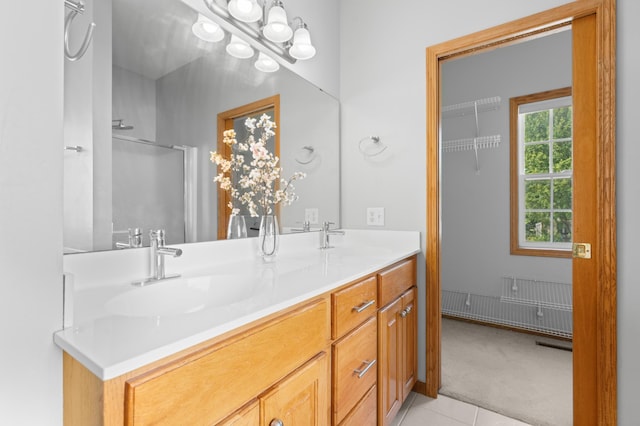 1016 Southern Woods Pl SW, Rochester, MN 55902 - photo 10