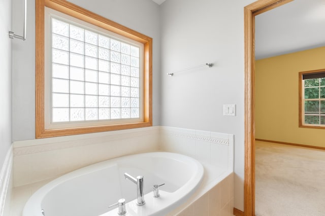 1016 Southern Woods Pl SW, Rochester, MN 55902 - photo 11