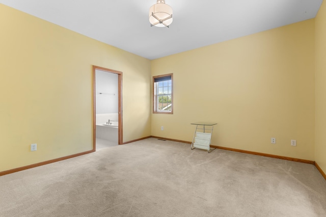 1016 Southern Woods Pl SW, Rochester, MN 55902 - photo 12