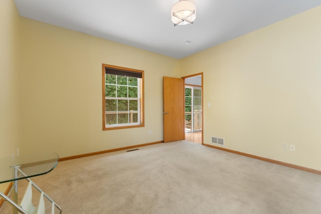 1016 Southern Woods Pl SW, Rochester, MN 55902 - photo 13