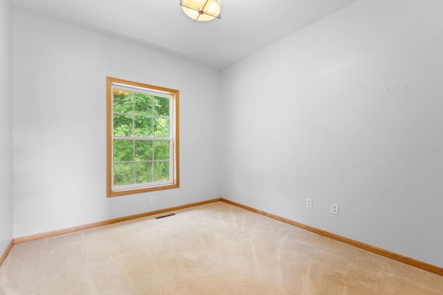 1016 Southern Woods Pl SW, Rochester, MN 55902 - photo 14