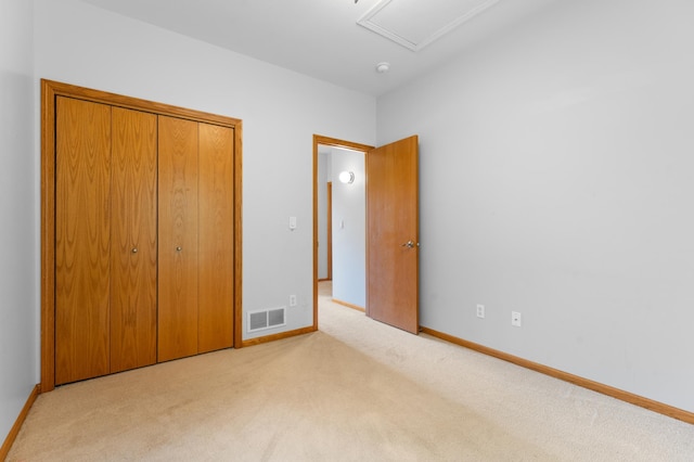 1016 Southern Woods Pl SW, Rochester, MN 55902 - photo 15