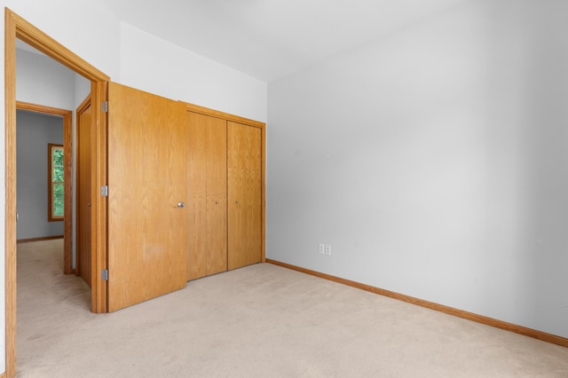 1016 Southern Woods Pl SW, Rochester, MN 55902 - photo 17