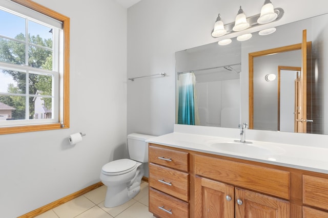 1016 Southern Woods Pl SW, Rochester, MN 55902 - photo 18