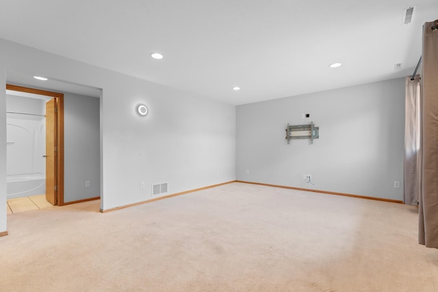 1016 Southern Woods Pl SW, Rochester, MN 55902 - photo 19