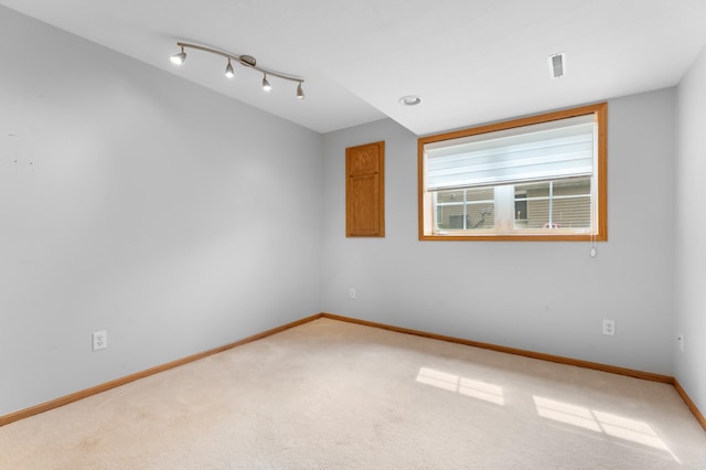 1016 Southern Woods Pl SW, Rochester, MN 55902 - photo 22