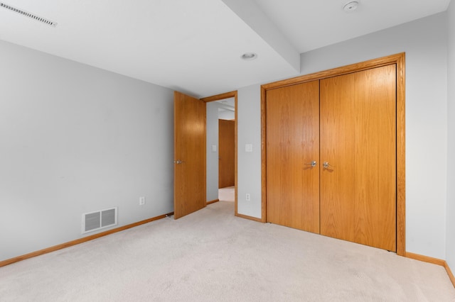 1016 Southern Woods Pl SW, Rochester, MN 55902 - photo 23