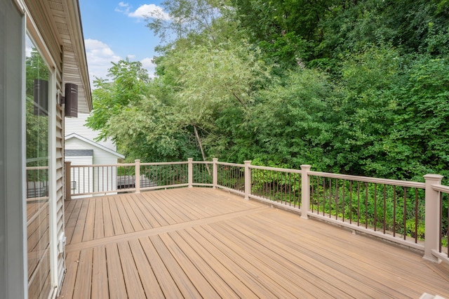 1016 Southern Woods Pl SW, Rochester, MN 55902 - photo 25