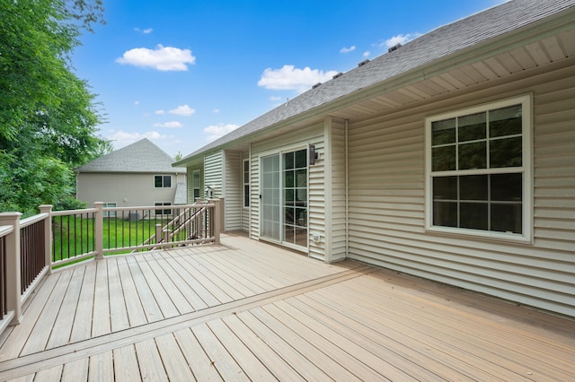 1016 Southern Woods Pl SW, Rochester, MN 55902 - photo 26