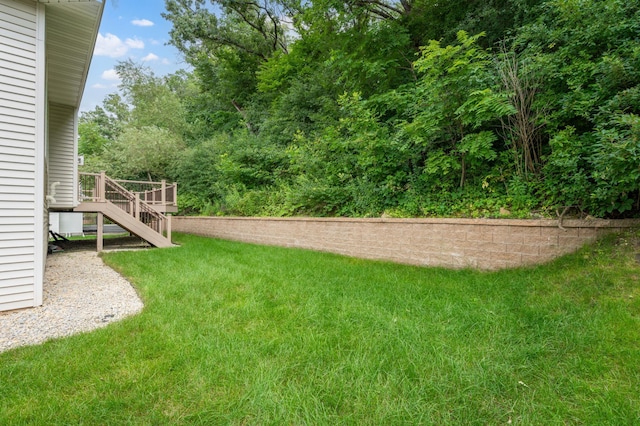 1016 Southern Woods Pl SW, Rochester, MN 55902 - photo 27