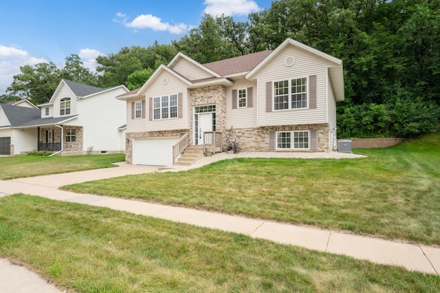 1016 Southern Woods Pl SW, Rochester, MN 55902 - photo 28
