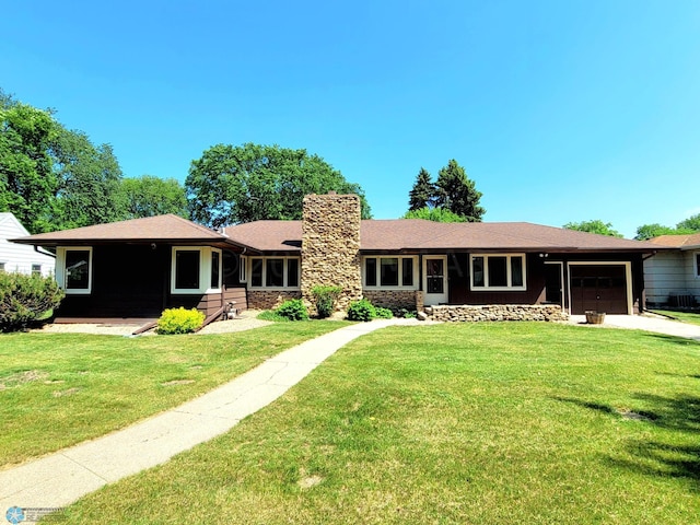 1328 10th Ave S, Moorhead, MN 56560 - photo 1