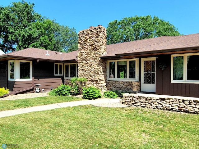1328 10th Ave S, Moorhead, MN 56560 - photo 2
