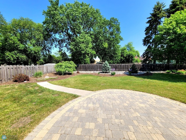 1328 10th Ave S, Moorhead, MN 56560 - photo 3