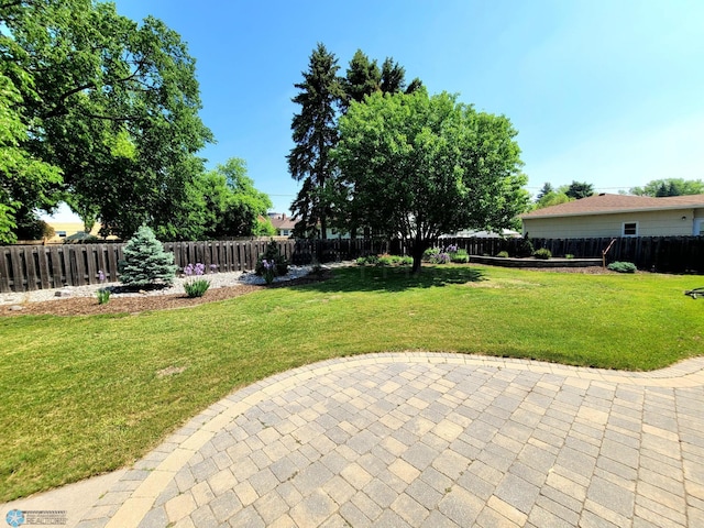 1328 10th Ave S, Moorhead, MN 56560 - photo 4