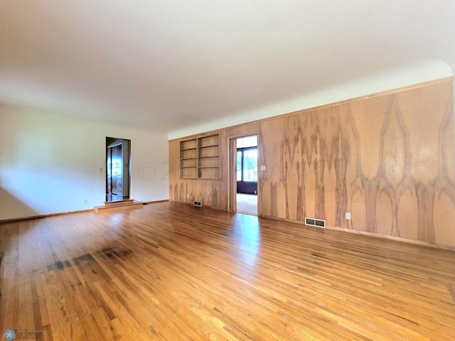 1328 10th Ave S, Moorhead, MN 56560 - photo 6