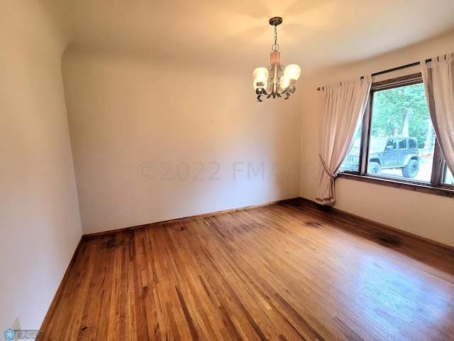1328 10th Ave S, Moorhead, MN 56560 - photo 9