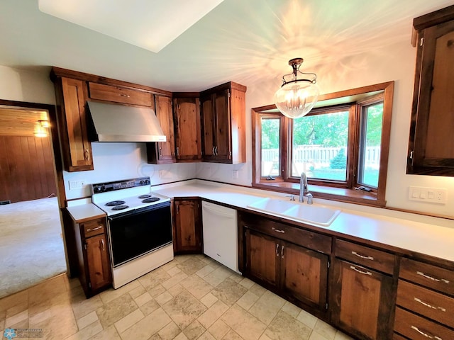1328 10th Ave S, Moorhead, MN 56560 - photo 10