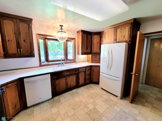 1328 10th Ave S, Moorhead, MN 56560 - photo 11
