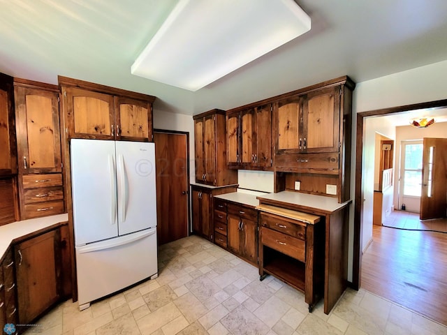 1328 10th Ave S, Moorhead, MN 56560 - photo 12