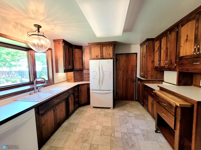 1328 10th Ave S, Moorhead, MN 56560 - photo 13