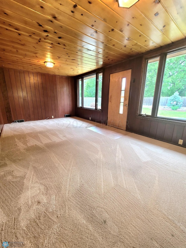 1328 10th Ave S, Moorhead, MN 56560 - photo 14