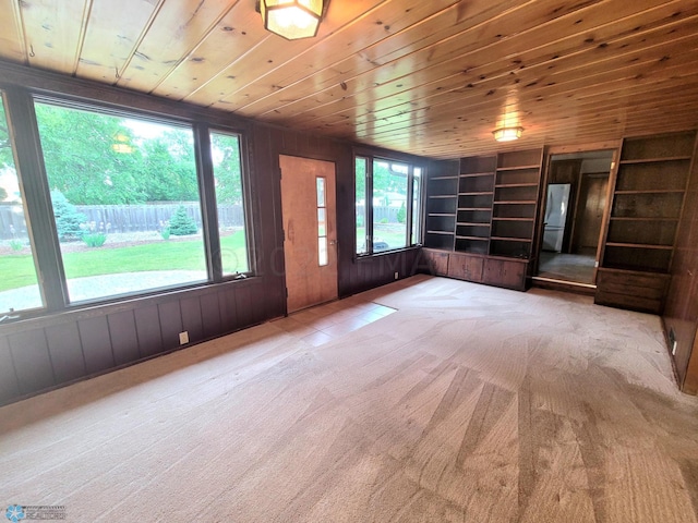 1328 10th Ave S, Moorhead, MN 56560 - photo 15