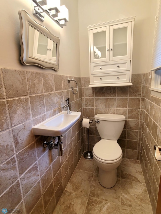 1328 10th Ave S, Moorhead, MN 56560 - photo 16