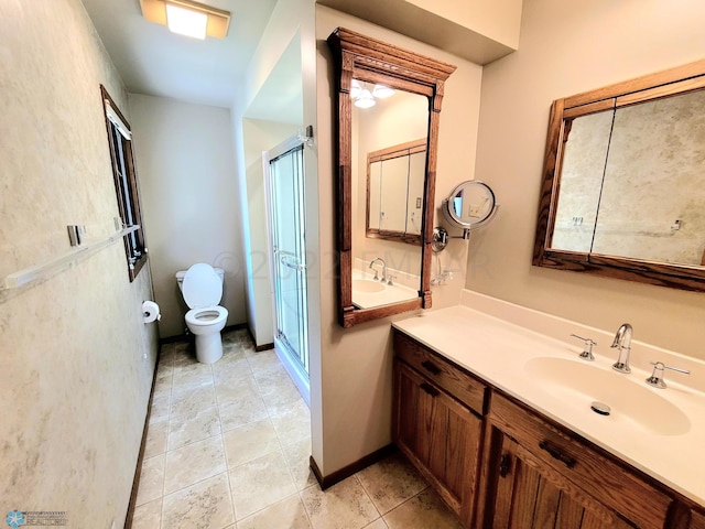 1328 10th Ave S, Moorhead, MN 56560 - photo 17