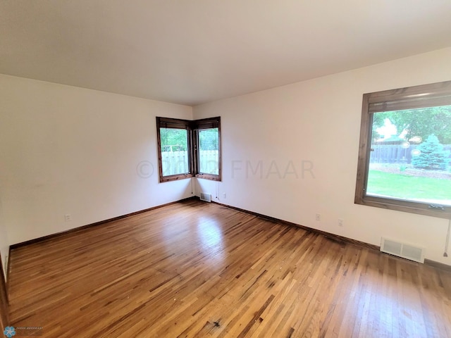 1328 10th Ave S, Moorhead, MN 56560 - photo 19