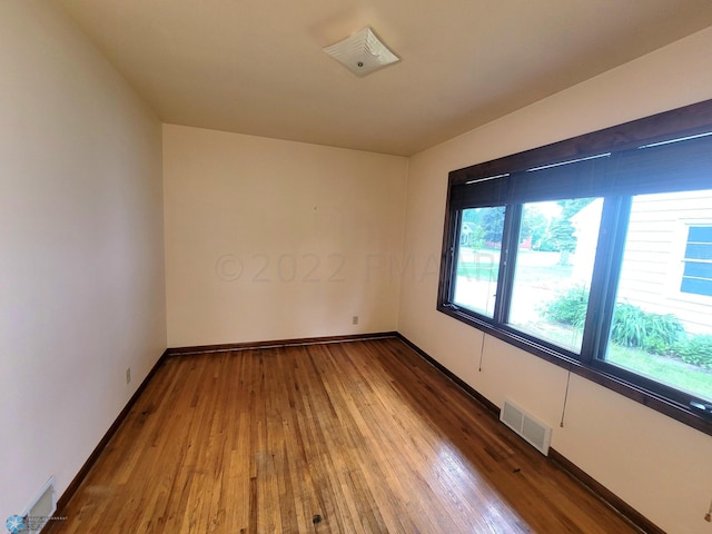 1328 10th Ave S, Moorhead, MN 56560 - photo 20