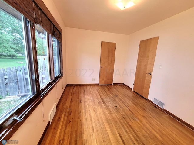1328 10th Ave S, Moorhead, MN 56560 - photo 21