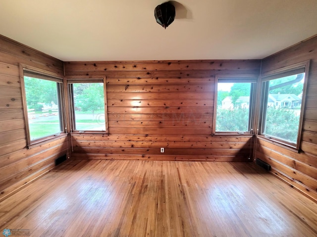 1328 10th Ave S, Moorhead, MN 56560 - photo 22