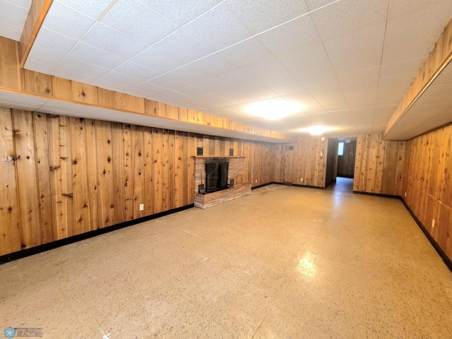 1328 10th Ave S, Moorhead, MN 56560 - photo 25