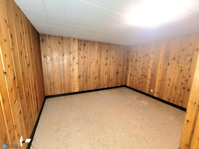 1328 10th Ave S, Moorhead, MN 56560 - photo 26