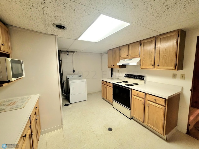 1328 10th Ave S, Moorhead, MN 56560 - photo 27