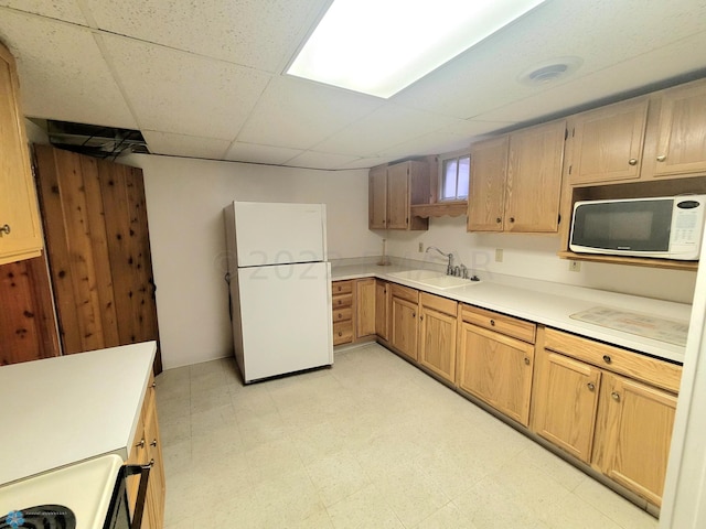 1328 10th Ave S, Moorhead, MN 56560 - photo 28