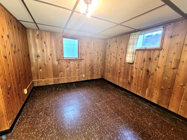 1328 10th Ave S, Moorhead, MN 56560 - photo 30